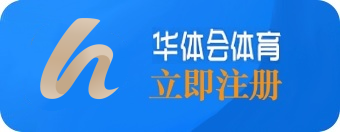联系我们