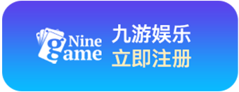 文档中心