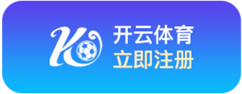 产品介绍