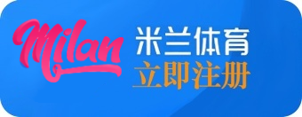 立即试用