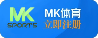 联系我们