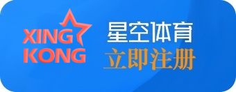 客户案例