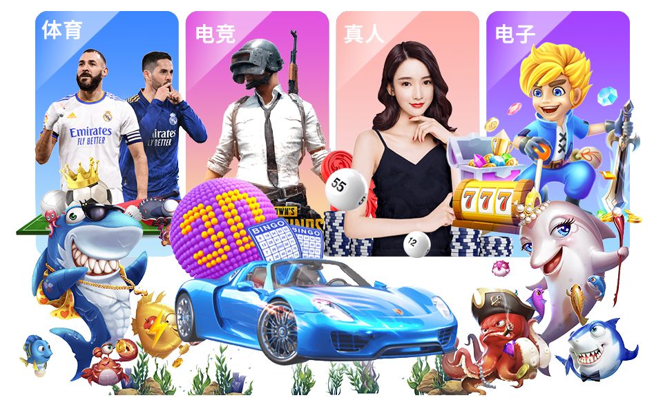 数据驱动增长